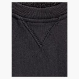 Джемпер мужской