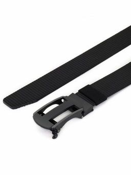 Ремень мужской из полиэстера ДРК 3045-35 - Sergio valentini фото 4