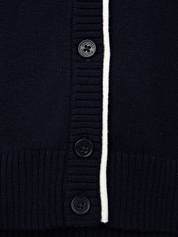 PlayToday / Кардиган для девочки