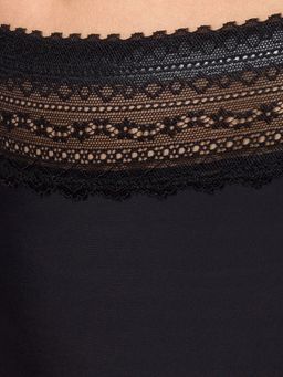 LBHC6310 трусы женские - Pelican фото 3