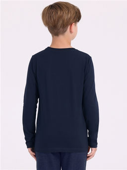 Лонгслив 1ПДД842804