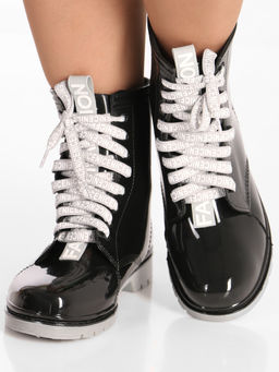 ТН-59 Н93-666.С1 Сапоги резиновые