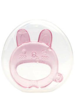 pigeon / Прорезыватель охлаждающий от 4 мес. фото 4