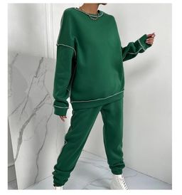 Худи толстовка A701AC663 - Fashion фото 2