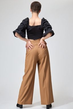 Платье Angelina&Co 928 - Mira fashion фото 156