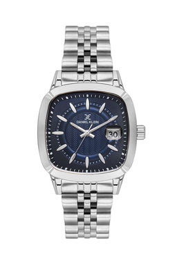 Наручные часы Daniel Klein мужские кварцевые 14198-3 фото 7