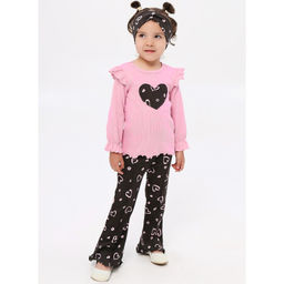 Комплект кашкорсе 8890400205 8890400205 купить оптом по цене 676 ?| Фабрика детской одежды Юлла