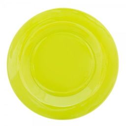 Тарелка обеденная АМБИАНТЭ АНИС 25см