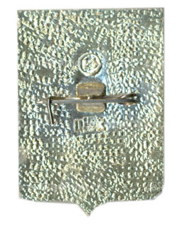 Значок Поречье