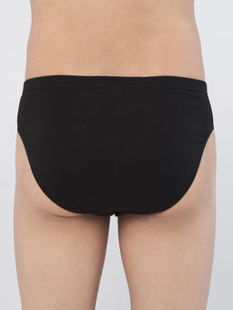 Трусы мужские Mini - Comazo фото 2