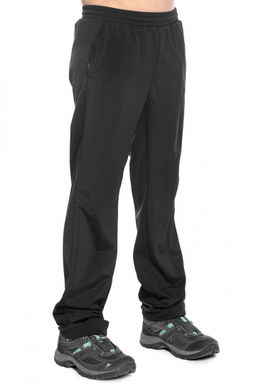 Женские спортивные брюки PROS - Mad wave фото 5