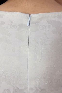 Платье П3-3779 - Wisell фото 7