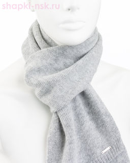12940 MWS Шарф женский (160 x 20)