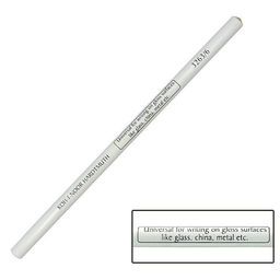 d162fd25c5d5f7cfd085f5dff1e2ec303vujt31clx9lv3ulcs