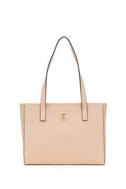 Kad_n Pudra _anta Sepette S_rpriz _ndirim