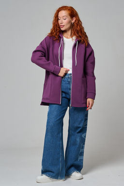 Толстовка 8297