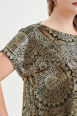 Топ - Olsi фото 3