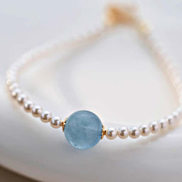 Браслет арт. 41 9257 (id 274808)