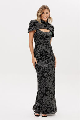 Накидка 3006 - Eola фото 5