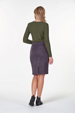 VALENTINA Юбка Мартина №9  фото 4