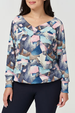 Туника - Olsi фото 4