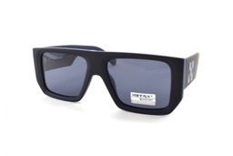 MATRIX POLARIZED MT8727 A775-182 55-17-148