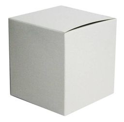 ШКАТУЛКА ЗЕРКАЛЬНАЯ 21*13*8,5 СМ. - Lefard фото 2