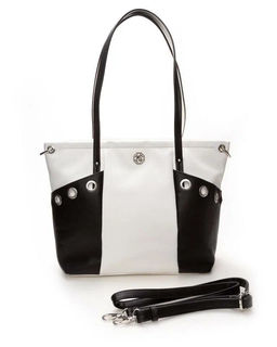 Marina Galanti
Сумка, черный