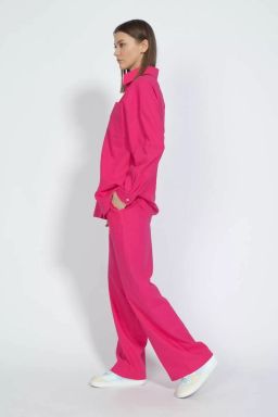 Брюки 4076 - Kivviwear фото 12