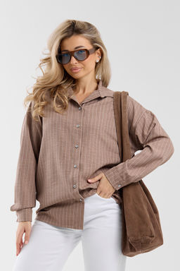 Рубашка 36987