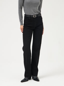 Женские Джинсы STRAIGHT - Mossmore фото 108