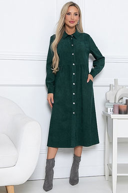 Платье 71735-1