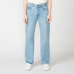 Брюки джинсовые / Lee Cooper