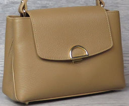 TOSCANO Арт # 26913