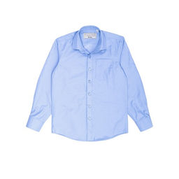 Рубашка детская Tsarevich Ken 2  фото 7