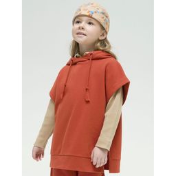 Pelican GFNB3317 толстовка для девочек