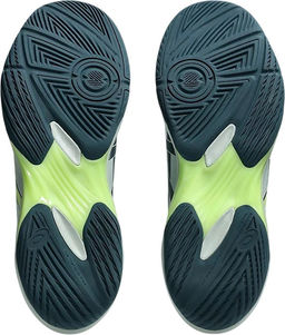 Кроссовки мужские