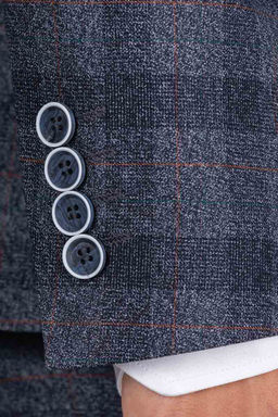 костюм
5425-М8.310.2 - Svyatnyh фото 6