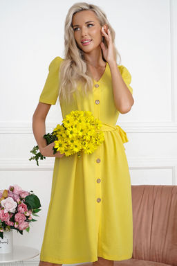 Платье 6869 - Open-style фото 4
