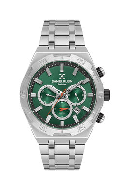 Наручные часы Daniel Klein мужские кварцевые 14207-3