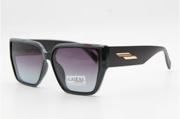Солнцезащитные очки CAIPAI (POLARIZED) 8756 60-15-143 C5