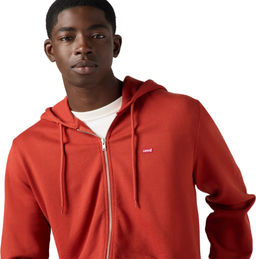 Джемпер мужской