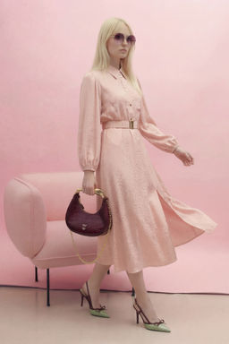 Платье - Lokka фото 4