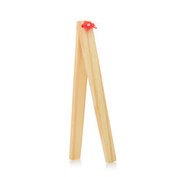 Игровой модуль с шариками Времена года - Щепочка фото 5