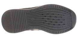 Дерби Ulet TD253-26_D