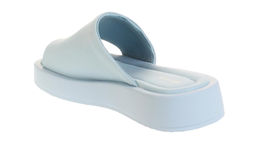 Пантолеты NexPero 20-01-01-12