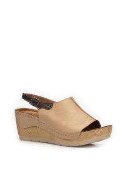 туфли летние
								BELWEST