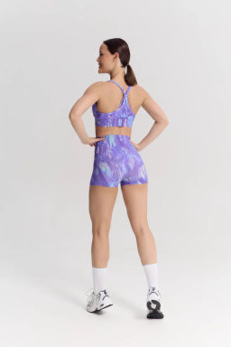 Топ Marble - Forstrong фото 9