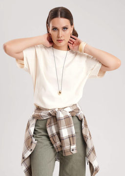 267089/195ли_п Джемпер жен. (ЧЗ)