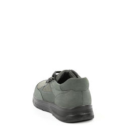 Полуботинки мужские